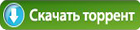 Скачать торрент-файлом Наруто: Ураганные хроники / Naruto: Shippuuden [001-309 из ХХХ] [HWP] (Озвучка от Ancord)