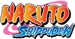 Наруто / Naruto